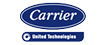 Carrier