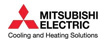 Mitsubishi Electric