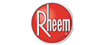 Rheem