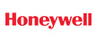 Honeywell